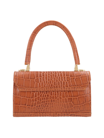 Lobelia Handbag