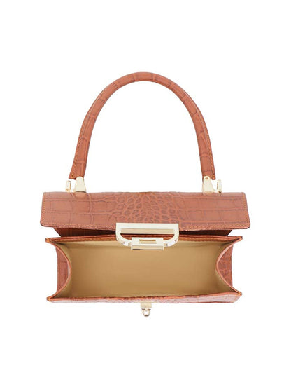 Lobelia Handbag