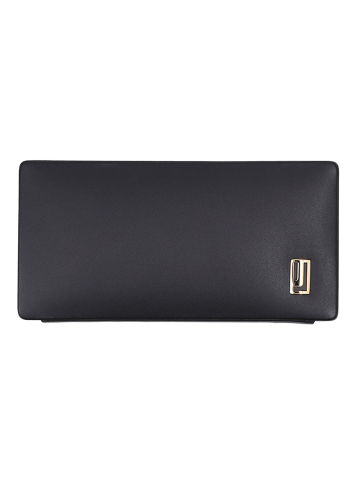 Revel Clutch