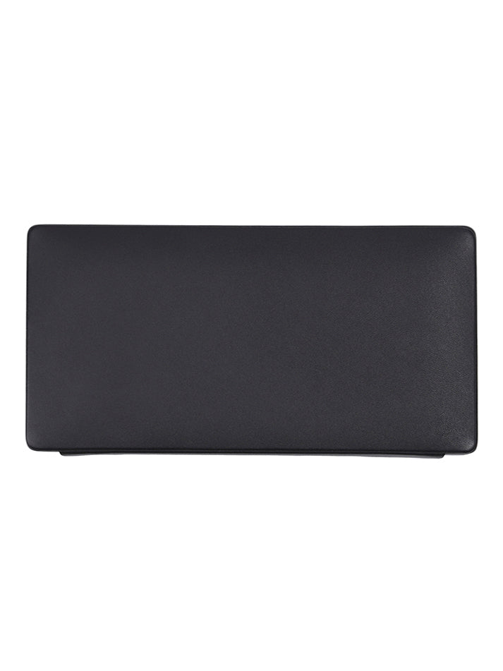 Revel Clutch