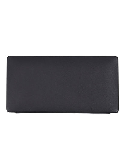 Revel Clutch