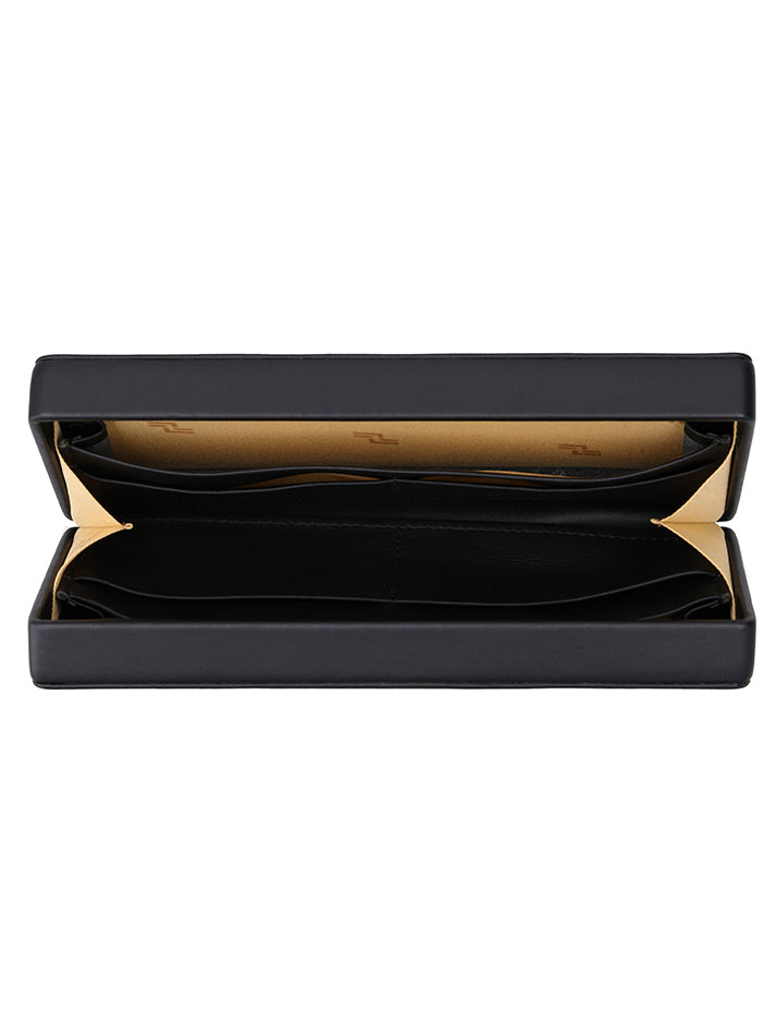 Revel Clutch