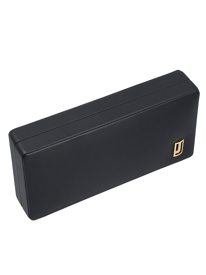 Revel Clutch
