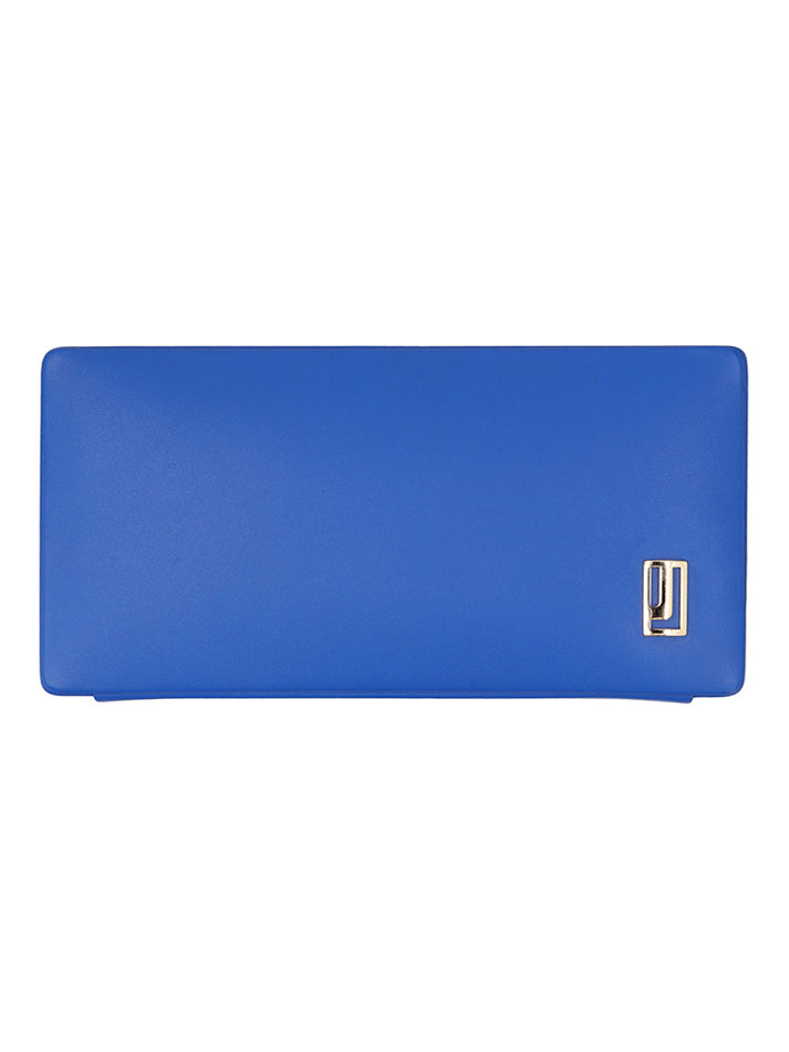 Revel Clutch