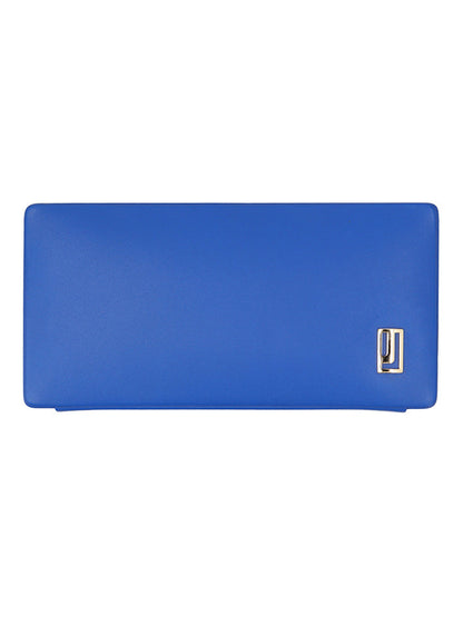 Revel Clutch