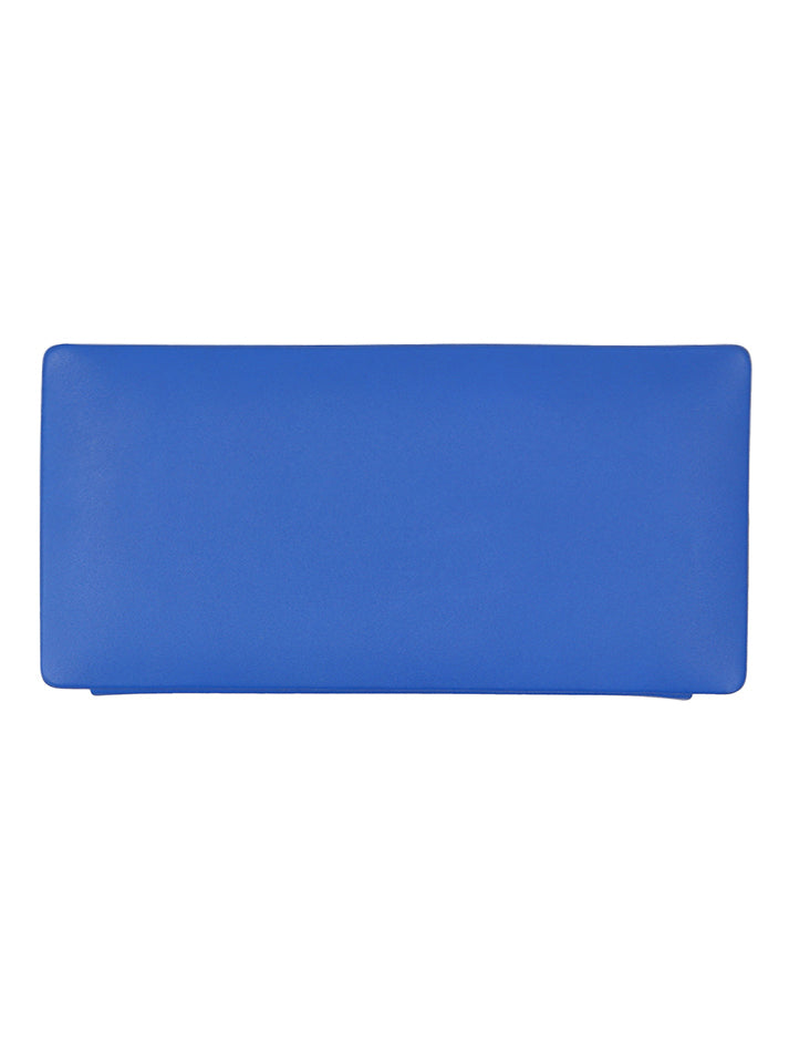 Revel Clutch