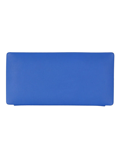 Revel Clutch