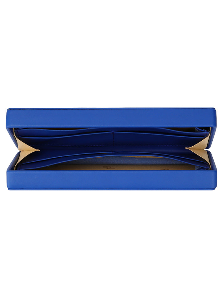 Revel Clutch