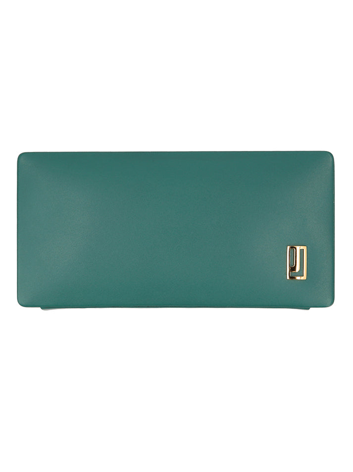 Revel Clutch