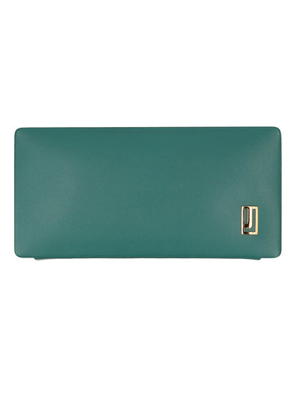 Revel Clutch