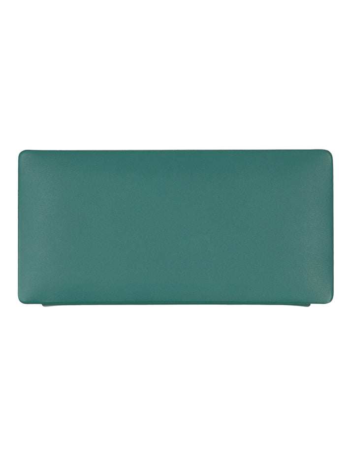 Revel Clutch