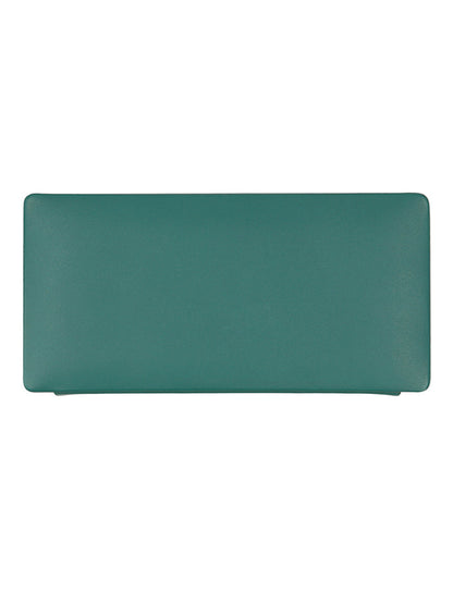 Revel Clutch
