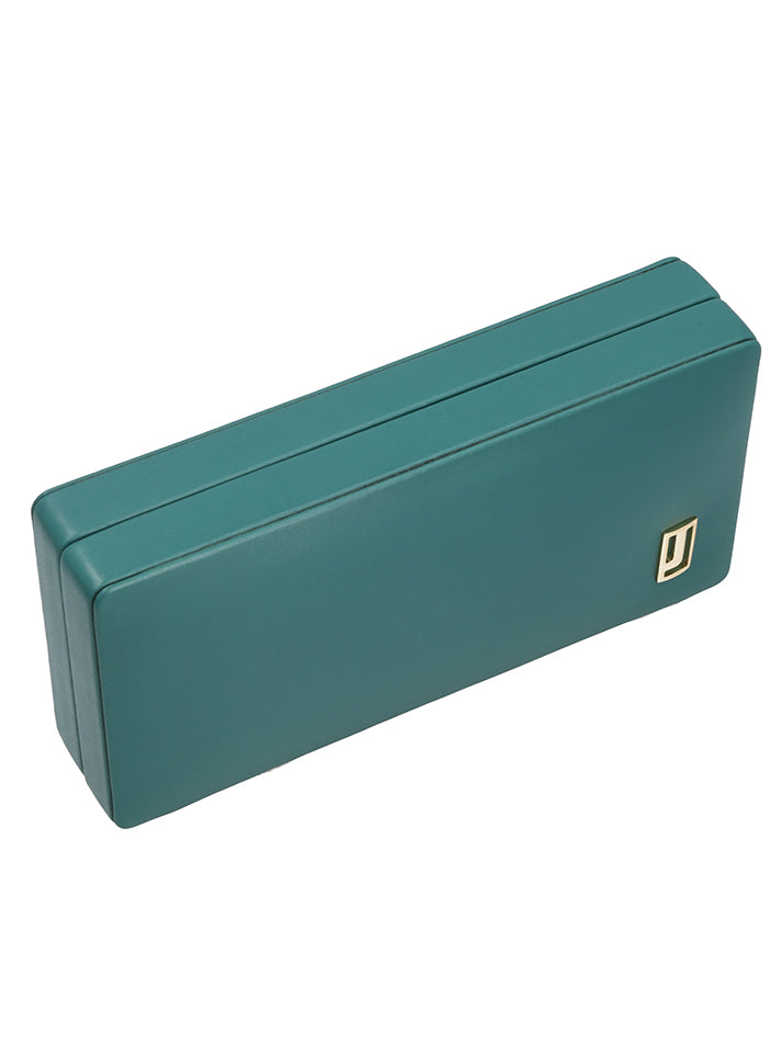 Revel Clutch