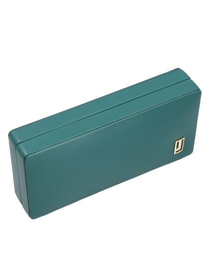 Revel Clutch