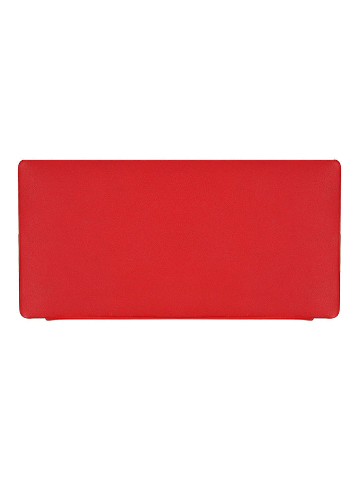 Revel Clutch