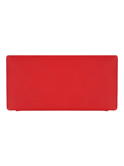 Revel Clutch