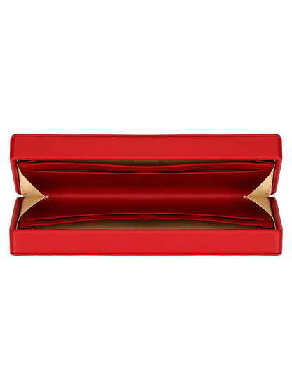 Revel Clutch