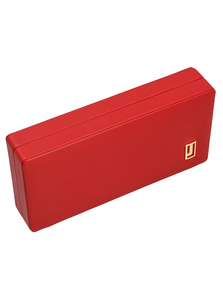 Revel Clutch