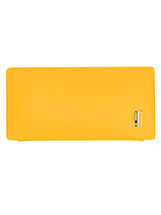 Revel Clutch