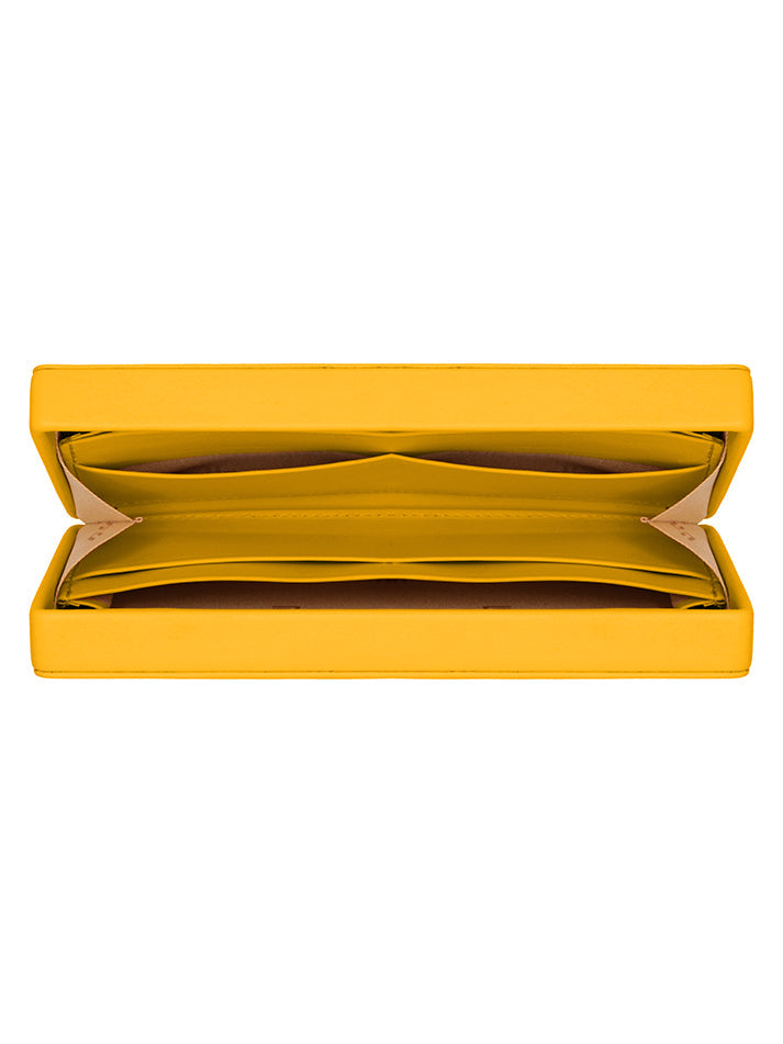Revel Clutch