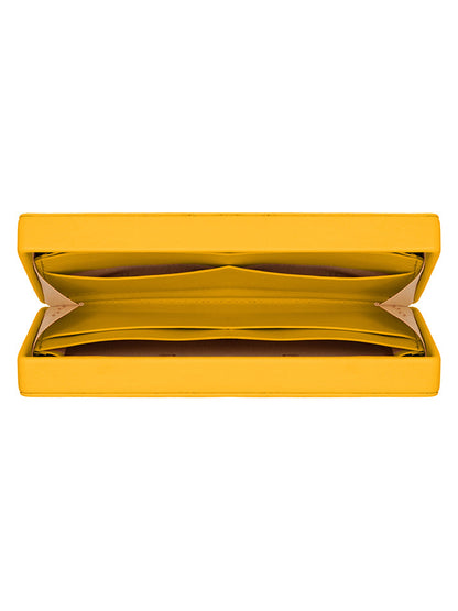 Revel Clutch