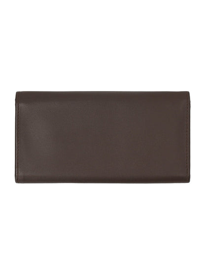 Plumeria Wallet