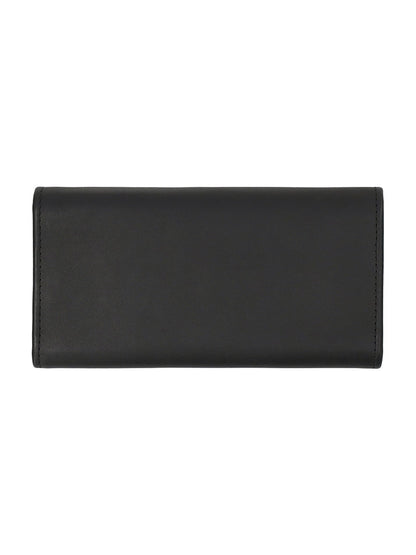 Plumeria Wallet
