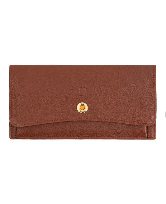 Gardenia Wallet