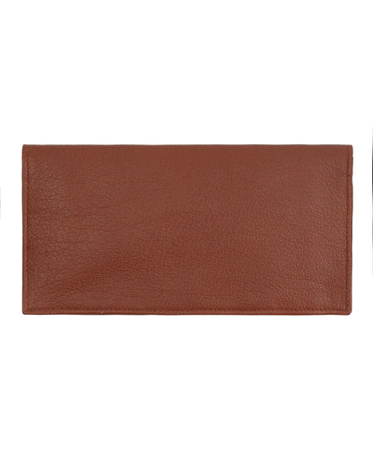 Gardenia Wallet
