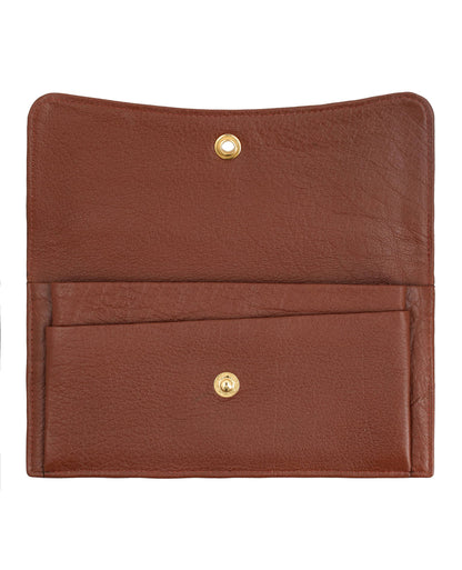 Gardenia Wallet