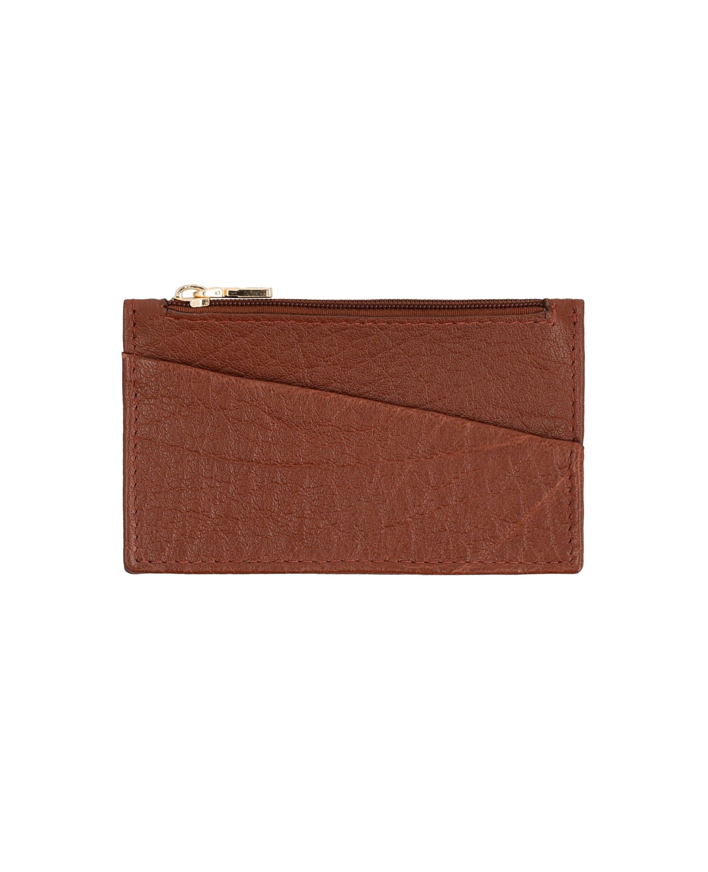 Gardenia Wallet