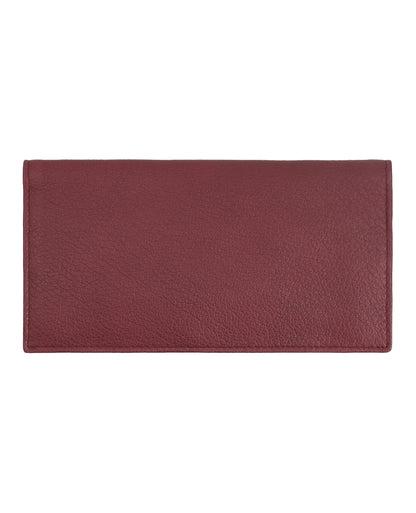 Gardenia Wallet
