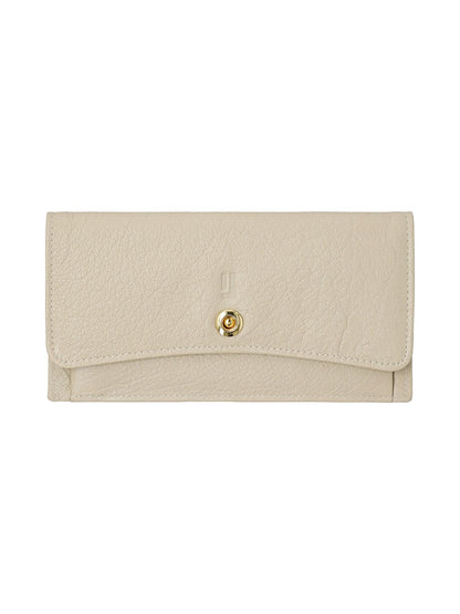 Gardenia Wallet