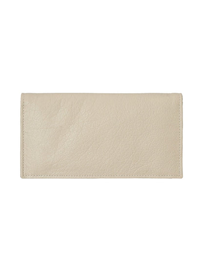 Gardenia Wallet