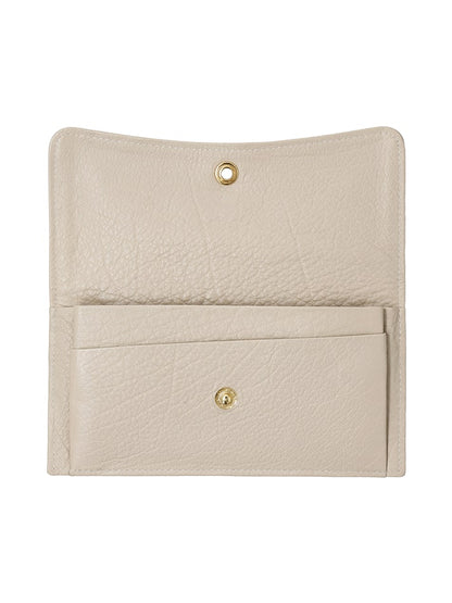 Gardenia Wallet