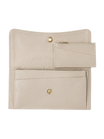 Gardenia Wallet