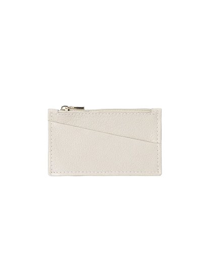 Gardenia Wallet