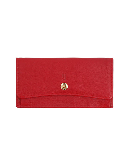 Gardenia Wallet