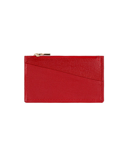 Gardenia Wallet