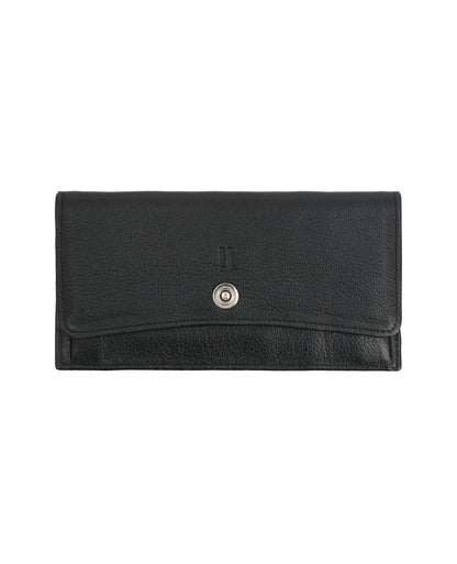 Gardenia Wallet