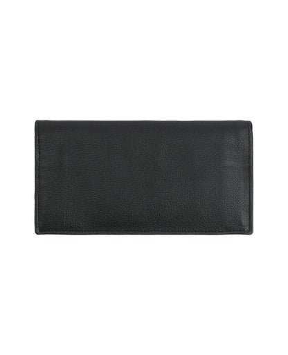 Gardenia Wallet