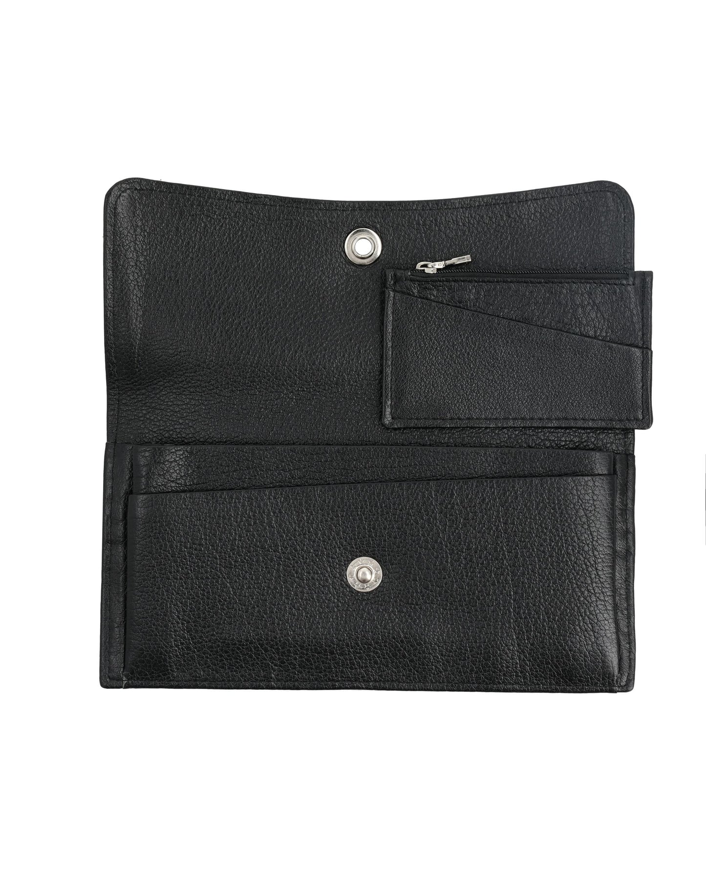 Gardenia Wallet