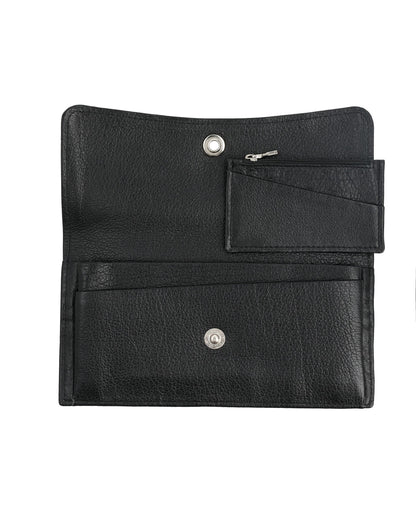 Gardenia Wallet