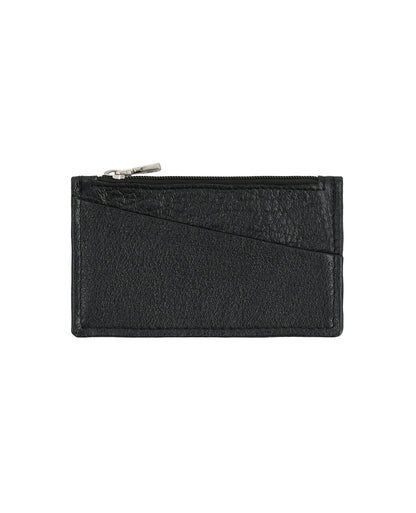 Gardenia Wallet