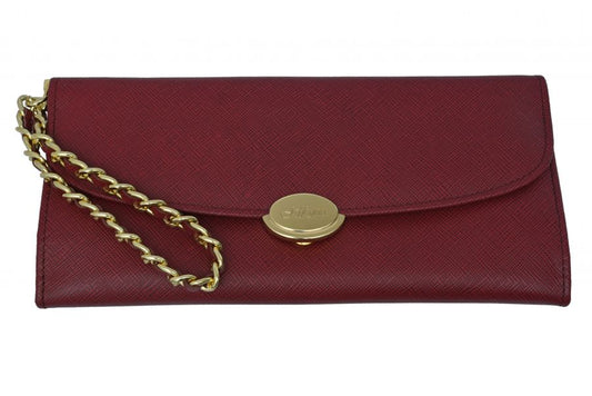 Wristlet Wallet