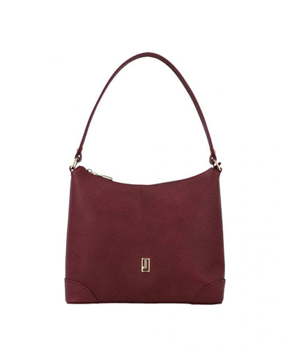 Blazing Star Handbag