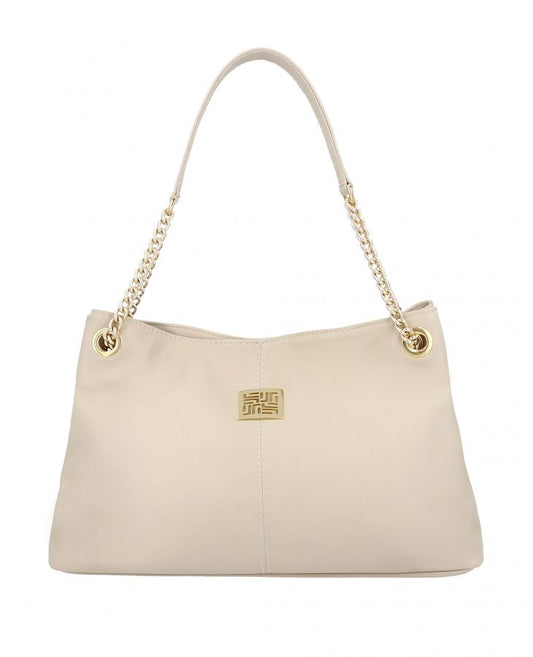 Waratah Handbag