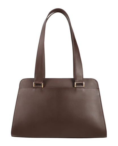 Geranium Handbag