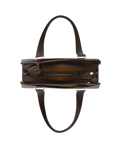 Geranium Handbag