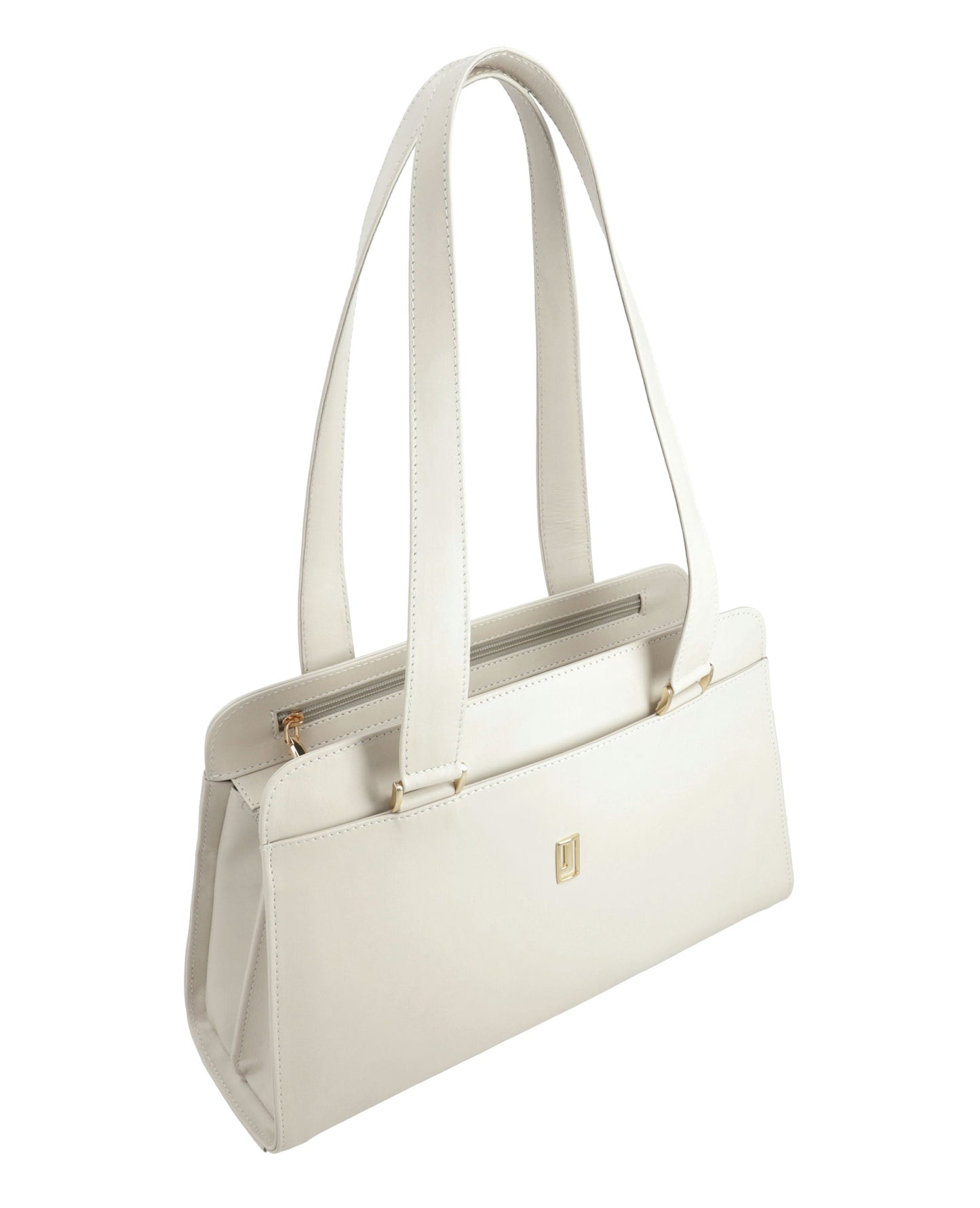 Geranium Handbag